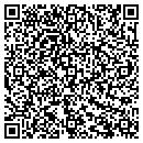 QR code with Auto Ind Action Grp contacts
