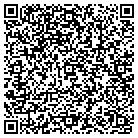 QR code with NC Servo Technology Corp contacts