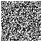 QR code with Quick Response Medical Billing contacts