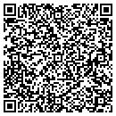 QR code with Commons The contacts