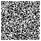 QR code with Health and Learning Center contacts