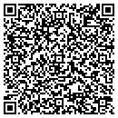 QR code with Accu Temp contacts