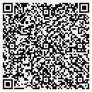 QR code with Carleton Middle School contacts