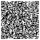 QR code with Acts Employment Service Inc contacts