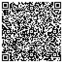 QR code with Jerome M Lim DO contacts