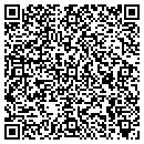 QR code with Reticular Design LLC contacts