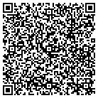 QR code with Stonecrest Building Co contacts