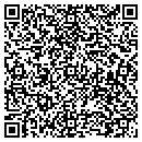 QR code with Farrell Enterprise contacts