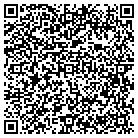 QR code with R CS Maintenance & Remodeling contacts