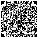 QR code with Virgil Goblirsch contacts