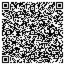 QR code with Lynx Technologies contacts