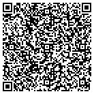 QR code with Springport Baptist Church contacts