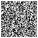 QR code with Brick Kicker contacts