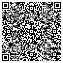 QR code with Summer Store contacts