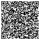 QR code with Sams Auto Service contacts