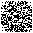 QR code with David A Becker Atty At Law contacts
