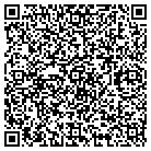 QR code with Ted J LA Fave & Sons Real Est contacts