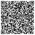 QR code with Silverton Skin Institue Pllc contacts