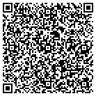 QR code with Kramer- Triad MGT Group LLC contacts