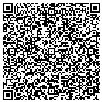 QR code with Northwest Michigan Charter Service contacts