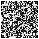 QR code with Citizens Bank 25 contacts