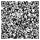 QR code with Swx Design contacts