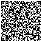 QR code with R Varga Piano & Organ Lessons contacts