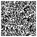 QR code with Netech Corp contacts
