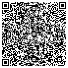 QR code with Reed City Alternative Edctn contacts