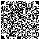 QR code with Tillman Moving & Storage Inc contacts