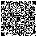 QR code with Total Air Systems contacts