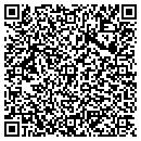 QR code with Works The contacts