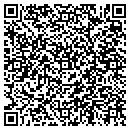 QR code with Bader Bros Inc contacts