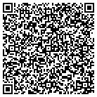 QR code with Myrtle Point Building & Remod contacts
