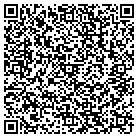 QR code with Big John Steak & Onion contacts