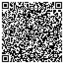 QR code with Bradys Business Systems contacts