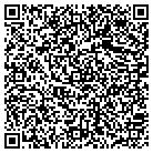 QR code with Mussos Management Service contacts