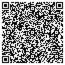 QR code with Daves Electric contacts