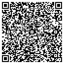 QR code with Wrangler Grading contacts
