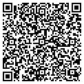 QR code with Prevco contacts