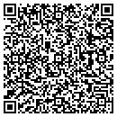 QR code with Dual Designs contacts