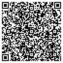 QR code with Stone Age Toy Co contacts