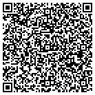 QR code with New Greater Apostolic Tbrncl contacts