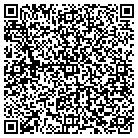 QR code with Grand Rapids Model Railroad contacts