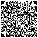 QR code with Studio North contacts