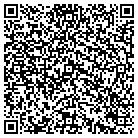QR code with Broken Arrow Cnstr & Roofg contacts