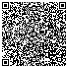 QR code with Overmyer Sewer & Septic Service contacts