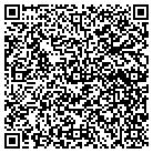 QR code with Progressive Intelligence contacts