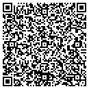 QR code with Advanced Grafix contacts