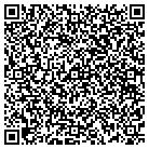 QR code with Human Resources Department contacts